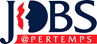 Jobs@Pertemps - Stockport