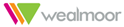 Wealmoor Limited