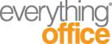 Everything Office
