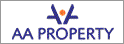 AA Property Appointments