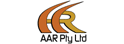 AAR Pty Ltd