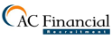 AC Financial Recruitment