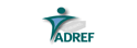 ADREF
