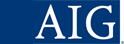AIG UK Limited