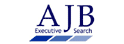 AJB Executive Search