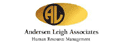 Andersen Leigh Associates