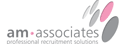 AM Associates