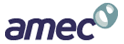 AMEC
