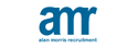 Alan Morris Recruitment Ltd