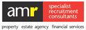 AMR - West Midlands