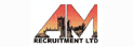 AM Recruitment