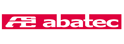 Abatec Staff Consultants