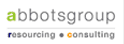 Abbotsgroup