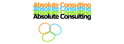 Absolute Consulting Services Ltd