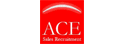 Ace Sales Recruitment