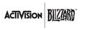 Activision Blizzard