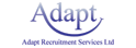 Adapt Recruitment Services