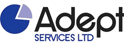 Adept Services