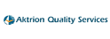 Aktrion Group Ltd