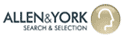 Allen & York Ltd