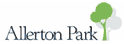 Allerton Park