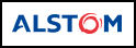 ALSTOM Power Systems GmbH