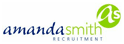 AS Recruitment