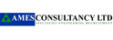 Ames Consultancy Ltd