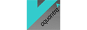 Aquantra
