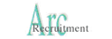 ARC Recruitment