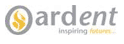 Ardent Selection