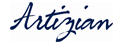 ARTIZIAN CATERING SERVICES LTD