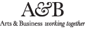 Arts and Business