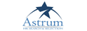 Astrum HR