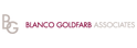 Blanco Goldfarb Associates jobs