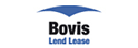 Bovis Lend Lease