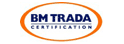 BM Trada