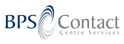 BPS Contact Centre Services