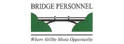 Bridge Personnel