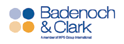 Badenoch & Clark - London (City)
