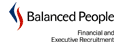Balanced People Limited