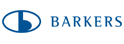 Barkers Advertising