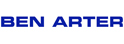 Ben Arter Associates