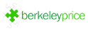 Berkeley Price