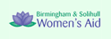 Birmingham and Solihull Women's Aid