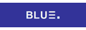 Blue Enterprises