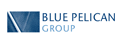 Blue Pelican Group