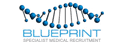 Blueprint Appointments