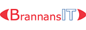 Brannans IT