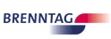 Brenntag UK & Ireland Ltd